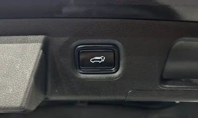 Hyundai Santafe 2021, 98252 км, за 13509.92 USD - фото 20