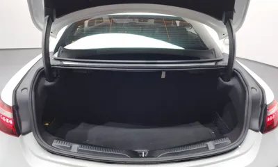 Mercedes-Benz E-Class 2023, 41795 км, за 47882.76 USD - фото 20