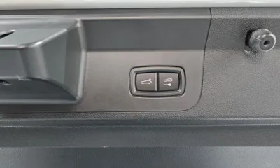 Porsche Panamera 2023, 3430 км, за 84508.84 USD - фото 20