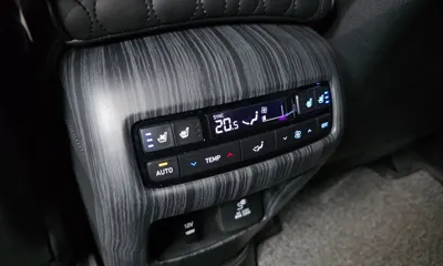 Hyundai Palisade 2021, 50098 км, за 18136.9 USD - фото 18