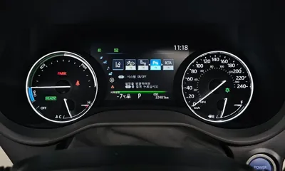 Toyota Sienna 2024, 22481 км, за 39511.06 USD - фото 8