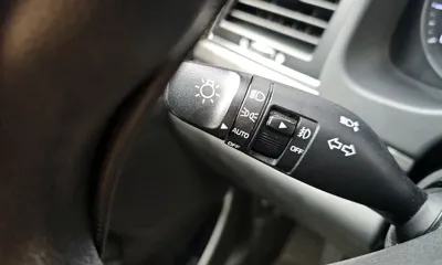 Hyundai Avante 2017, 142047 км, за 3838.15 USD - фото 17
