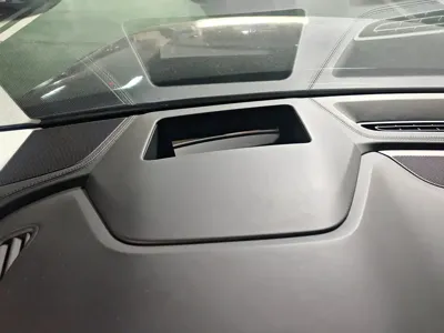 Audi Q7 2023, 40000 км, за 58397.16 USD - фото 6