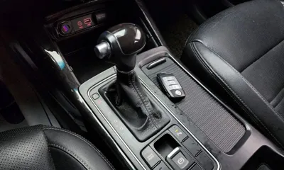 Kia Sorento 2017, 161724 км, за 7994.71 USD - фото 9