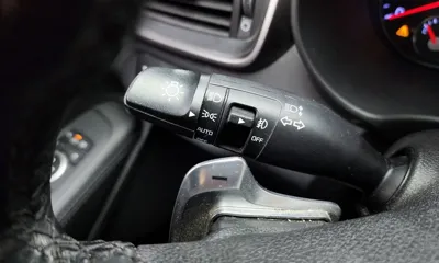 Kia Sorento 2017, 161724 км, за 7994.71 USD - фото 13