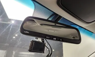 Kia Sorento 2017, 161724 км, за 7994.71 USD - фото 18