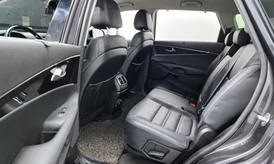 Kia Sorento 2017, 161724 км, за 7994.71 USD - фото 19