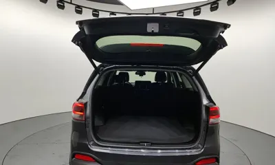 Kia Sorento 2017, 161724 км, за 7994.71 USD - фото 20