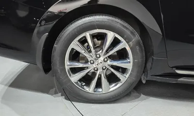 Kia Canival 2020, 132211 км, за 11721.03 USD