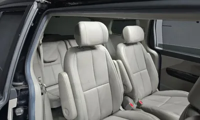 Kia Canival 2020, 132211 км, за 11721.03 USD - фото 11