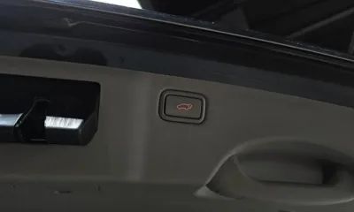 Kia Canival 2020, 132211 км, за 11721.03 USD - фото 20