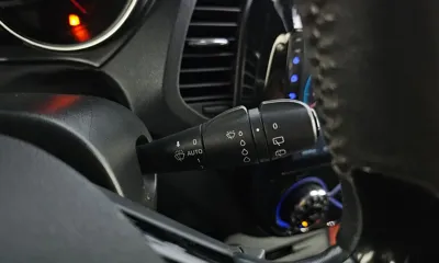 Renault-KoreaSamsung QM3 2017, 43573 км, за 4791.91 USD - фото 31