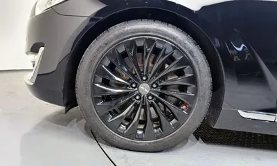 Genesis EQ900 2016, 221479 км, за 7403.5 USD
