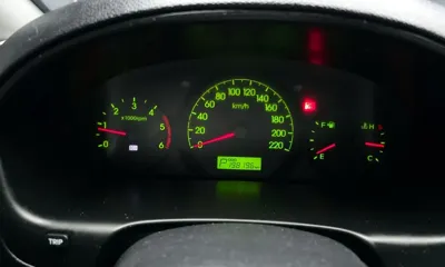 Hyundai Starex 2015, 198196 км, за 3875.46 USD - фото 8