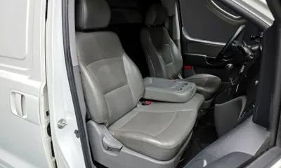 Hyundai Starex 2015, 198196 км, за 3875.46 USD - фото 12