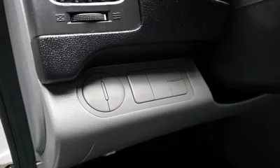 Hyundai Starex 2015, 198196 км, за 3875.46 USD - фото 15