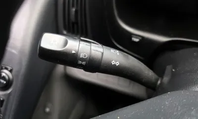 Hyundai Starex 2015, 198196 км, за 3875.46 USD - фото 16