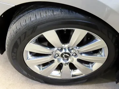 Hyundai Equus 2012, 200909 км, за 2430.37 USD - фото 20