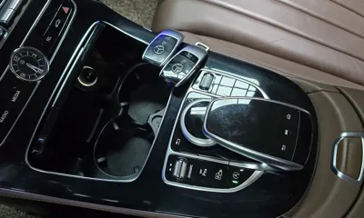 Mercedes-Benz E-Class 2018, 113745 км, за 14918.57 USD - фото 17