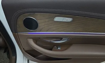 Mercedes-Benz E-Class 2018, 113745 км, за 14918.57 USD - фото 28