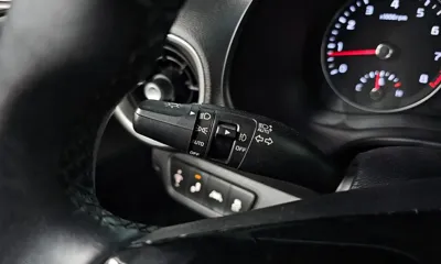 Kia K3 2019, 49822 км, за 9518.18 USD - фото 14