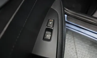 Kia K3 2019, 49822 км, за 9518.18 USD - фото 20