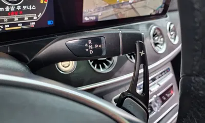 Mercedes-Benz E-Class 2017, 100204 км, за 15436.15 USD - фото 9