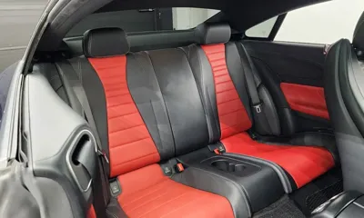Mercedes-Benz E-Class 2017, 100204 км, за 15436.15 USD - фото 12