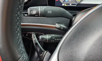 Mercedes-Benz E-Class 2017, 100204 км, за 15436.15 USD - фото 14