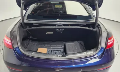 Mercedes-Benz E-Class 2017, 100204 км, за 15436.15 USD - фото 20