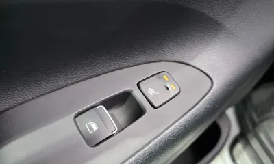 Hyundai Grandeur 2019, 120756 км, за 9780.75 USD - фото 19