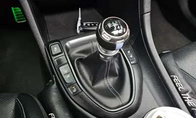 Hyundai Veloster 2022, 82839 км, за 12800.32 USD - фото 9