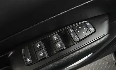 Renault-KoreaSamsung SM6 2021, 104270 км, за 6937.56 USD - фото 14