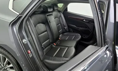 Kia K7 2016, 227520 км, за 4558.97 USD - фото 12