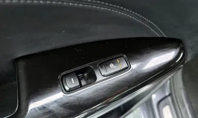 Kia K7 2016, 227520 км, за 4558.97 USD - фото 18