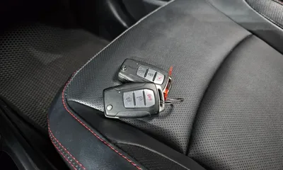 KG_Mobility_Ssangyong TIBOLI 2017, 65362 км, за 6375.23 USD - фото 20