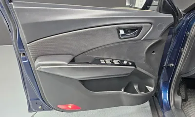 KG_Mobility_Ssangyong TIBOLI 2017, 65362 км, за 6375.23 USD - фото 24