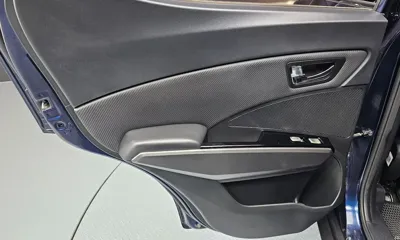 KG_Mobility_Ssangyong TIBOLI 2017, 65362 км, за 6375.23 USD - фото 25