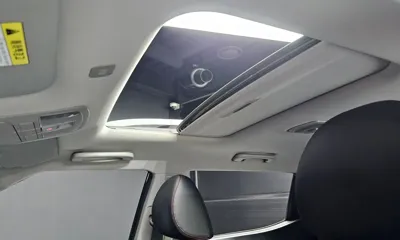 KG_Mobility_Ssangyong TIBOLI 2017, 65362 км, за 6375.23 USD - фото 29