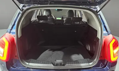 KG_Mobility_Ssangyong TIBOLI 2017, 65362 км, за 6375.23 USD - фото 30
