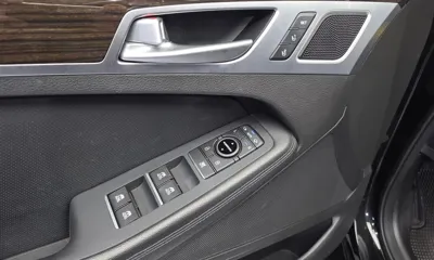 Genesis G80 2017, 116385 км, за 9761.02 USD - фото 29