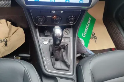 Volkswagen Lavida 2017, 83900 км, за 8013 USD - фото 17