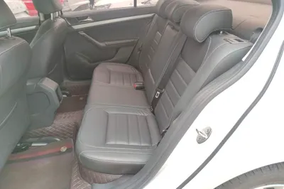 Volkswagen Lavida 2017, 83900 км, за 8013 USD - фото 20