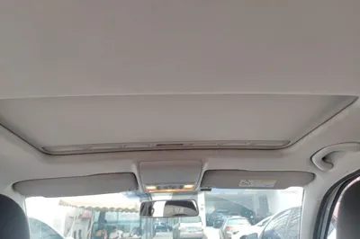 Volkswagen Lavida 2017, 83900 км, за 8013 USD - фото 21