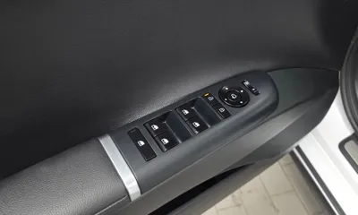 Hyundai Grandeur 2023, 74057 км, за 18827.37 USD - фото 30