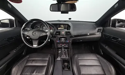 Mercedes-Benz E-Class 2011, 103475 км, за 4266.77 USD - фото 7