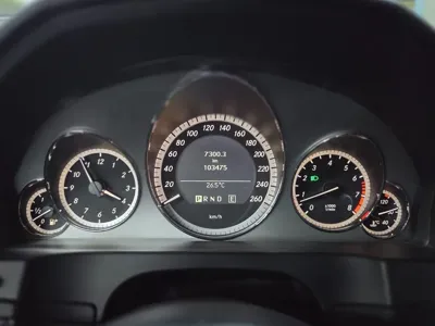 Mercedes-Benz E-Class 2011, 103475 км, за 4266.77 USD - фото 8