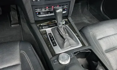 Mercedes-Benz E-Class 2011, 103475 км, за 4266.77 USD - фото 9