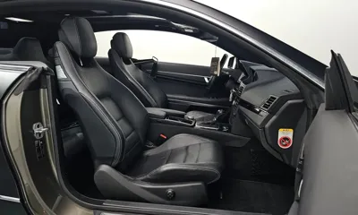 Mercedes-Benz E-Class 2011, 103475 км, за 4266.77 USD - фото 10
