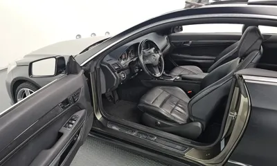 Mercedes-Benz E-Class 2011, 103475 км, за 4266.77 USD - фото 11